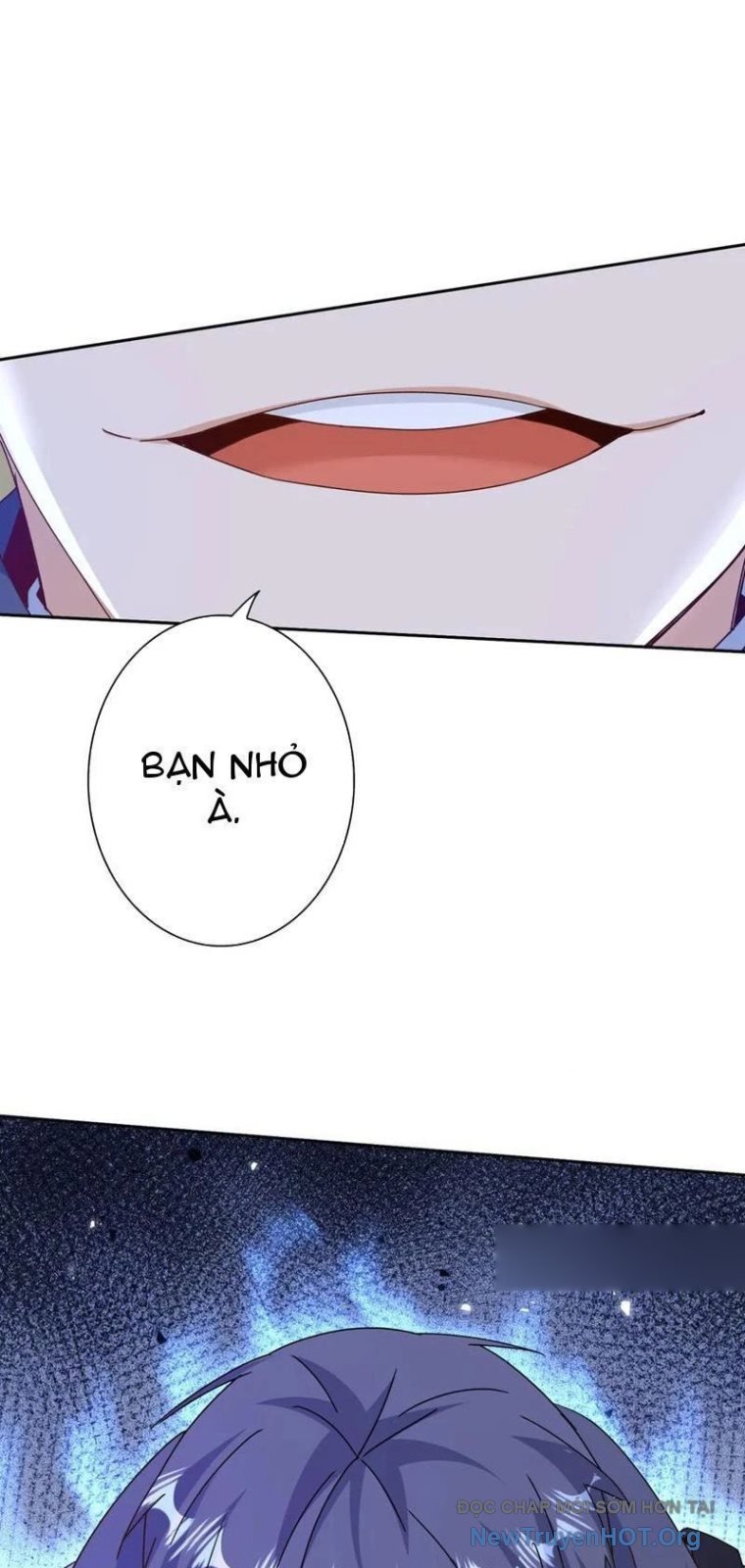 Sau Khi Sống Lại Ở Mạt Thế, Ta Điên Cuồng Thăng Cấp Chap 55 - Next Chap 56