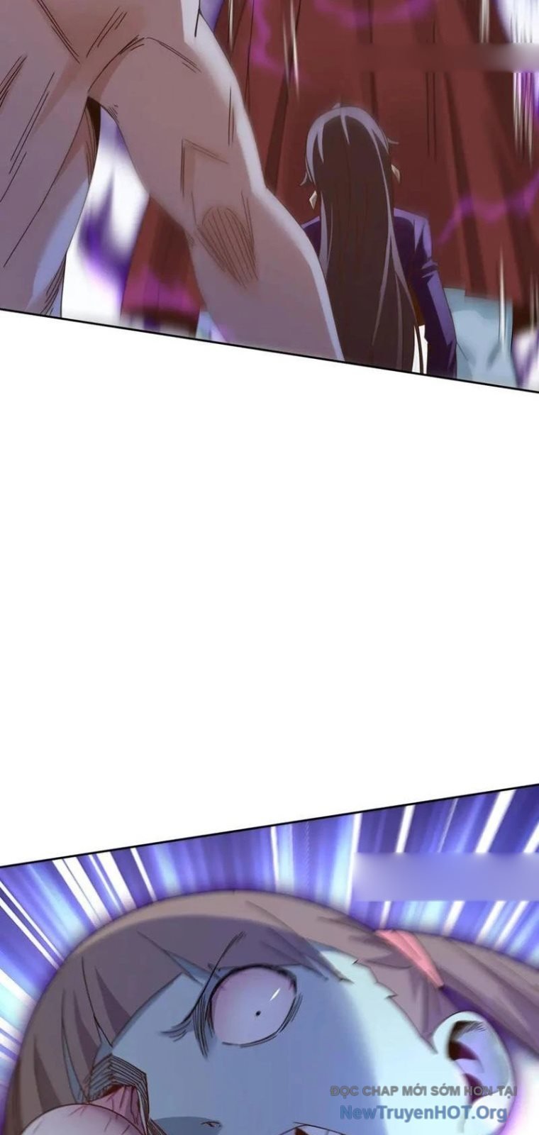 Sau Khi Sống Lại Ở Mạt Thế, Ta Điên Cuồng Thăng Cấp Chap 55 - Next Chap 56