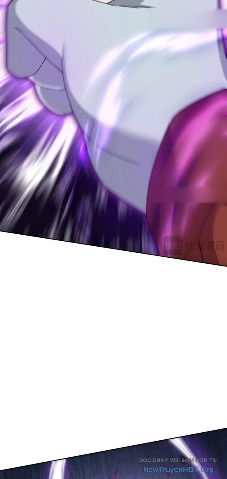 Sau Khi Sống Lại Ở Mạt Thế, Ta Điên Cuồng Thăng Cấp Chap 55 - Next Chap 56