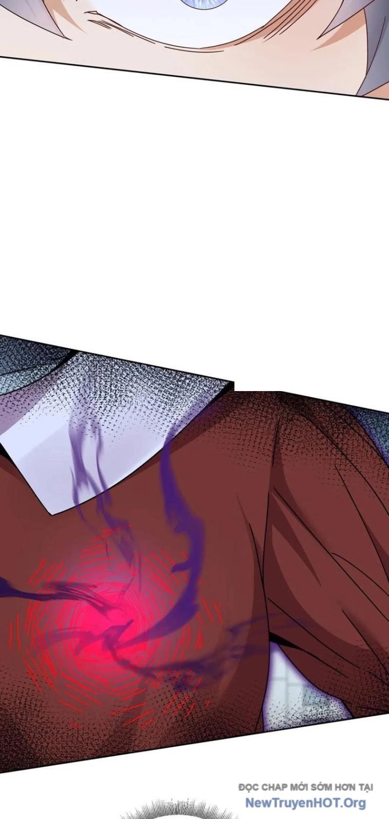 Sau Khi Sống Lại Ở Mạt Thế, Ta Điên Cuồng Thăng Cấp Chap 55 - Next Chap 56