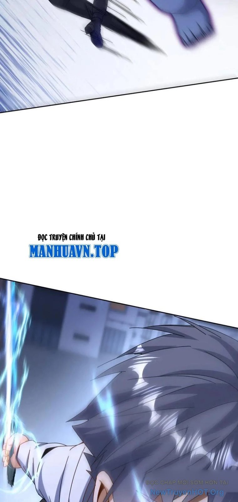 Sau Khi Sống Lại Ở Mạt Thế, Ta Điên Cuồng Thăng Cấp Chap 55 - Next Chap 56