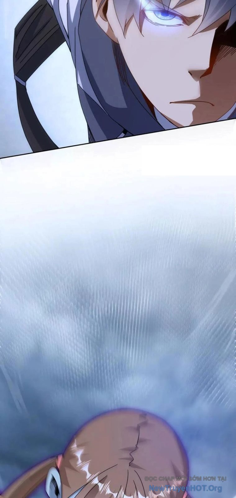 Sau Khi Sống Lại Ở Mạt Thế, Ta Điên Cuồng Thăng Cấp Chap 55 - Next Chap 56