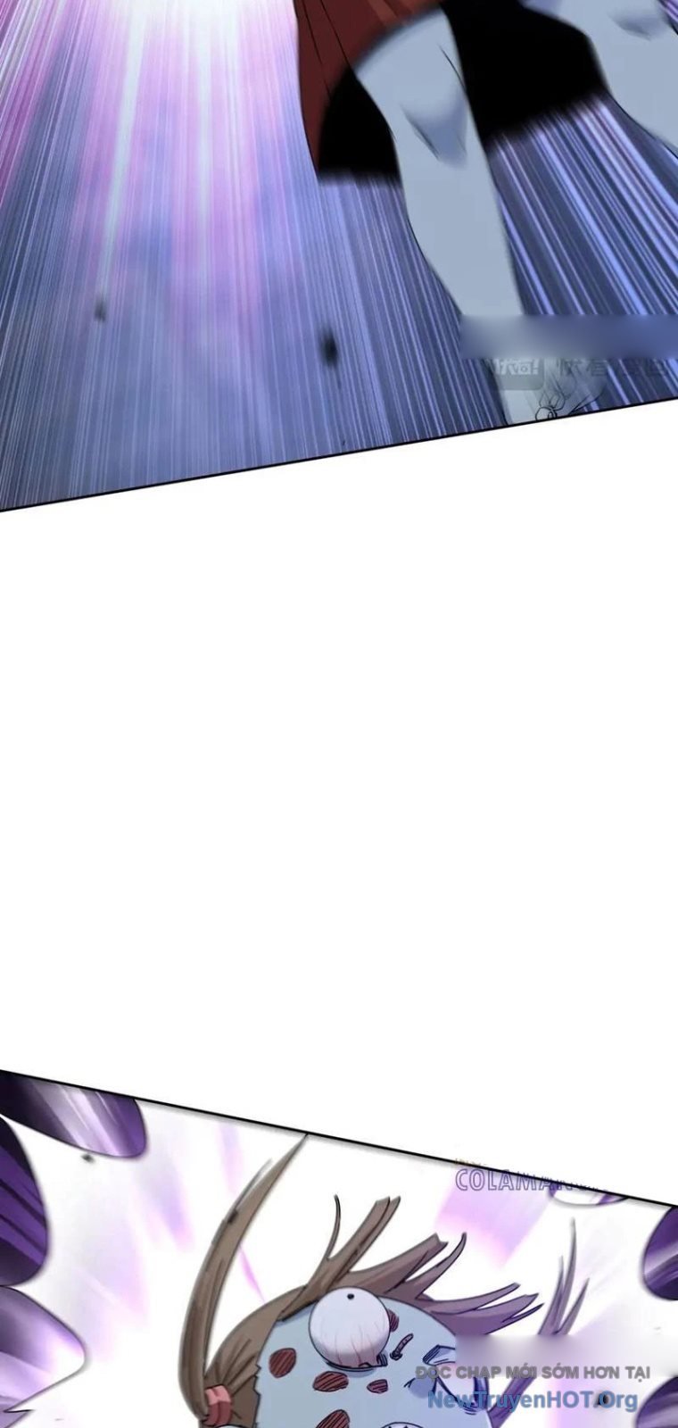 Sau Khi Sống Lại Ở Mạt Thế, Ta Điên Cuồng Thăng Cấp Chap 55 - Next Chap 56