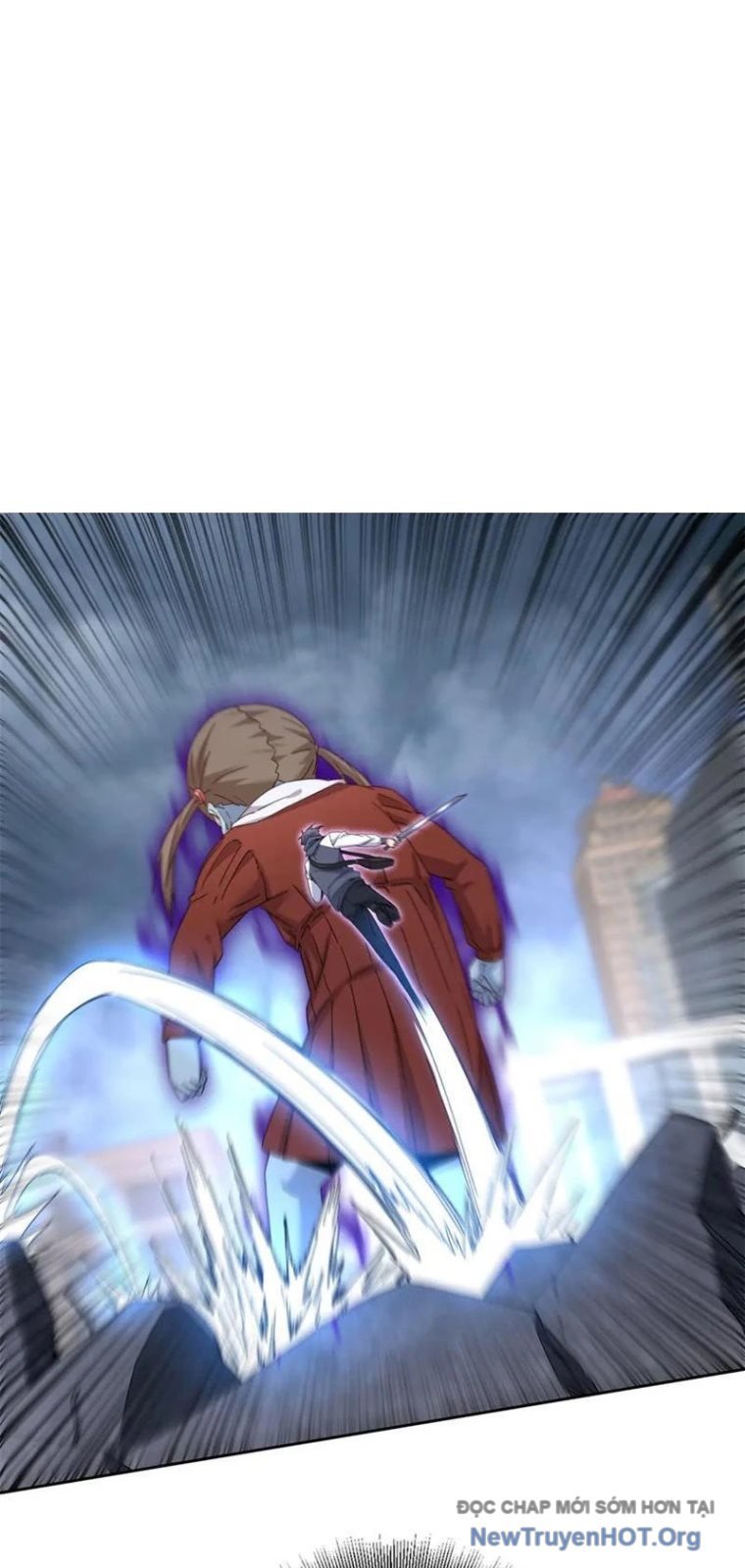 Sau Khi Sống Lại Ở Mạt Thế, Ta Điên Cuồng Thăng Cấp Chap 55 - Next Chap 56