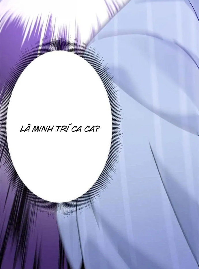 Sau Khi Sống Lại Ở Mạt Thế, Ta Điên Cuồng Thăng Cấp Chap 57 - Next Chap 58