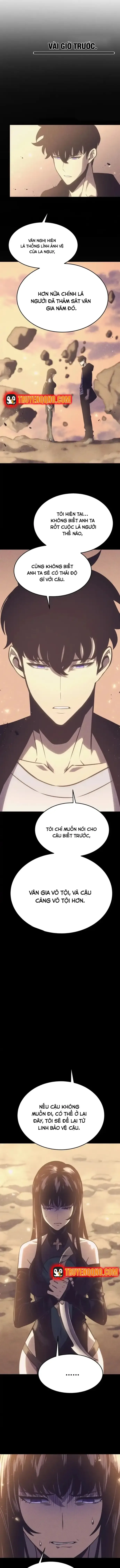 Sau Khi Sống Lại, Ta Dùng Kính Phản Diện Phục Thù Chap 39 - Next Chap 40