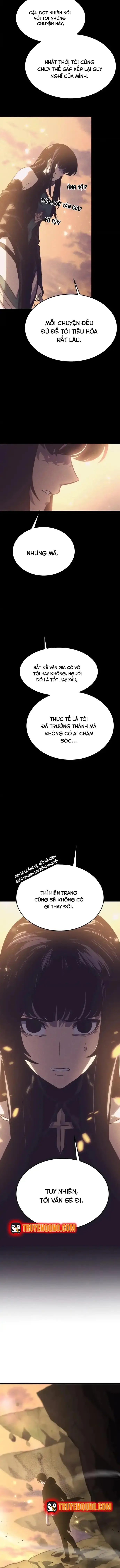 Sau Khi Sống Lại, Ta Dùng Kính Phản Diện Phục Thù Chap 39 - Next Chap 40