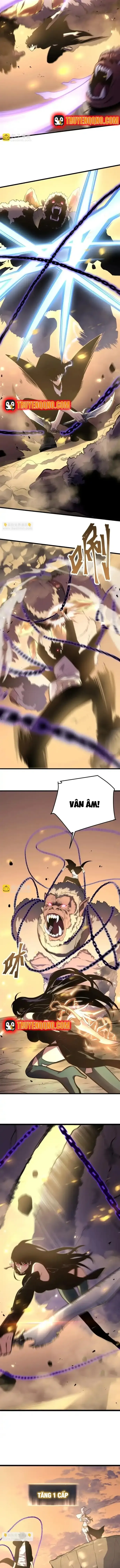 Sau Khi Sống Lại, Ta Dùng Kính Phản Diện Phục Thù Chap 39 - Next Chap 40