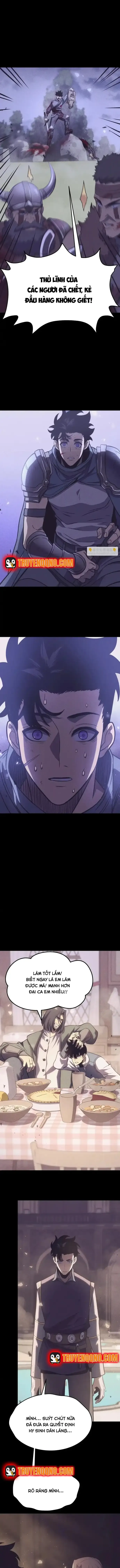 Sau Khi Sống Lại, Ta Dùng Kính Phản Diện Phục Thù Chap 40 - Next Chap 41