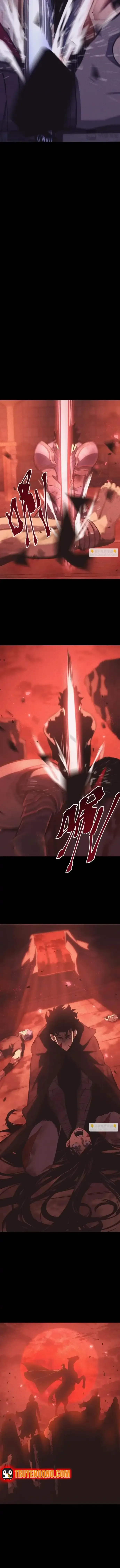 Sau Khi Sống Lại, Ta Dùng Kính Phản Diện Phục Thù Chap 40 - Next Chap 41