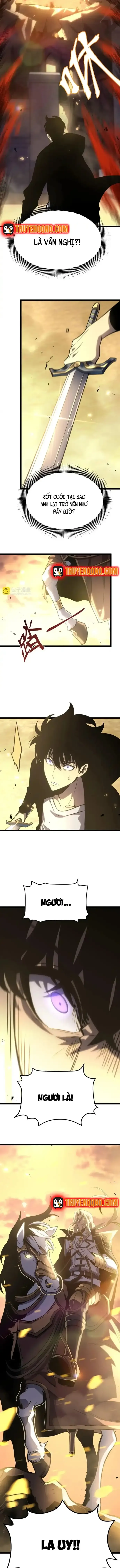 Sau Khi Sống Lại, Ta Dùng Kính Phản Diện Phục Thù Chap 40 - Next Chap 41