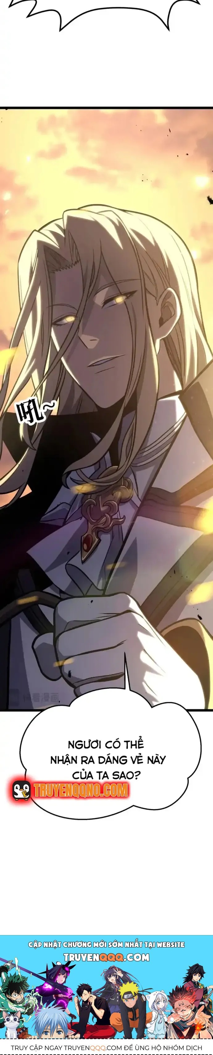 Sau Khi Sống Lại, Ta Dùng Kính Phản Diện Phục Thù Chap 40 - Next Chap 41