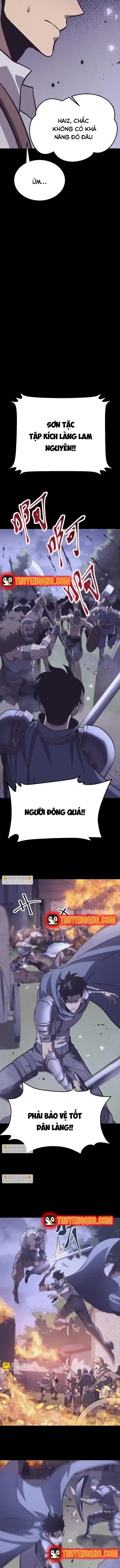 Sau Khi Sống Lại, Ta Dùng Kính Phản Diện Phục Thù Chap 40 - Next Chap 41