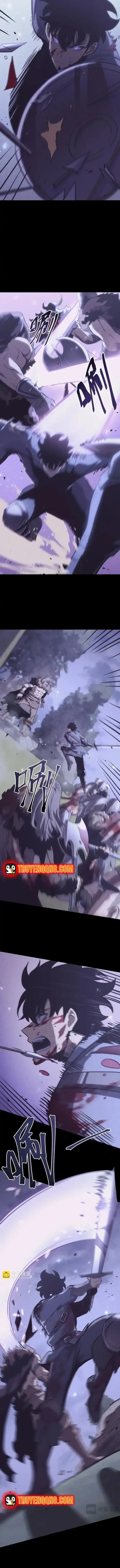 Sau Khi Sống Lại, Ta Dùng Kính Phản Diện Phục Thù Chap 40 - Next Chap 41