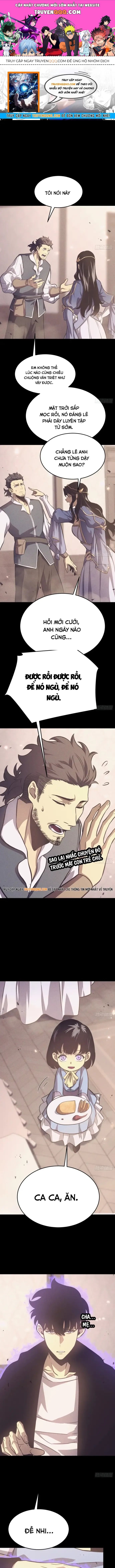 Sau Khi Sống Lại, Ta Dùng Kính Phản Diện Phục Thù Chap 42 - Next Chap 43