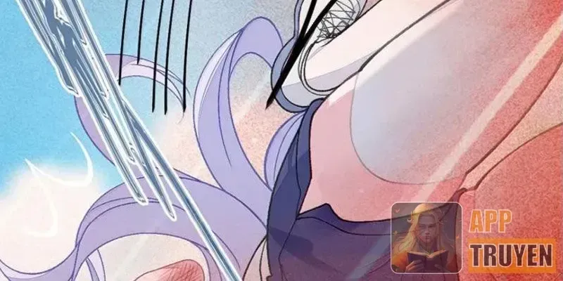 Sau khi ta biến thành quái vật xúc tu, các cô ấy càng điên cuồng hơn! Chap 38.5 - Next Chap 39.5
