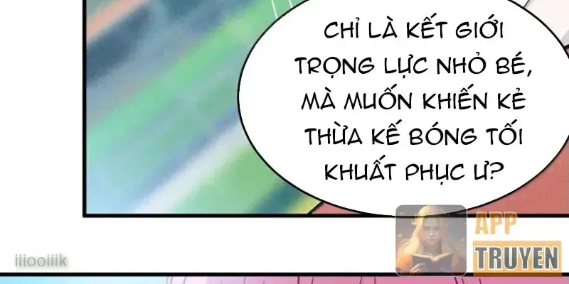 Sau khi ta biến thành quái vật xúc tu, các cô ấy càng điên cuồng hơn! Chap 38.5 - Next Chap 39.5