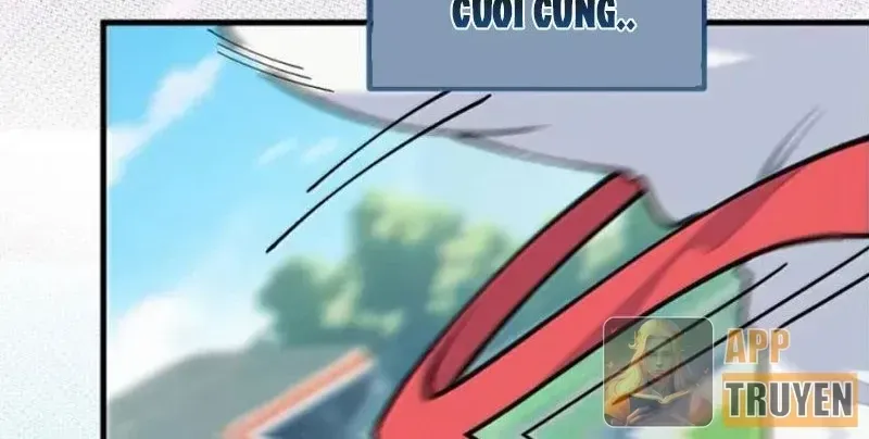 Sau khi ta biến thành quái vật xúc tu, các cô ấy càng điên cuồng hơn! Chap 38.5 - Next Chap 39.5