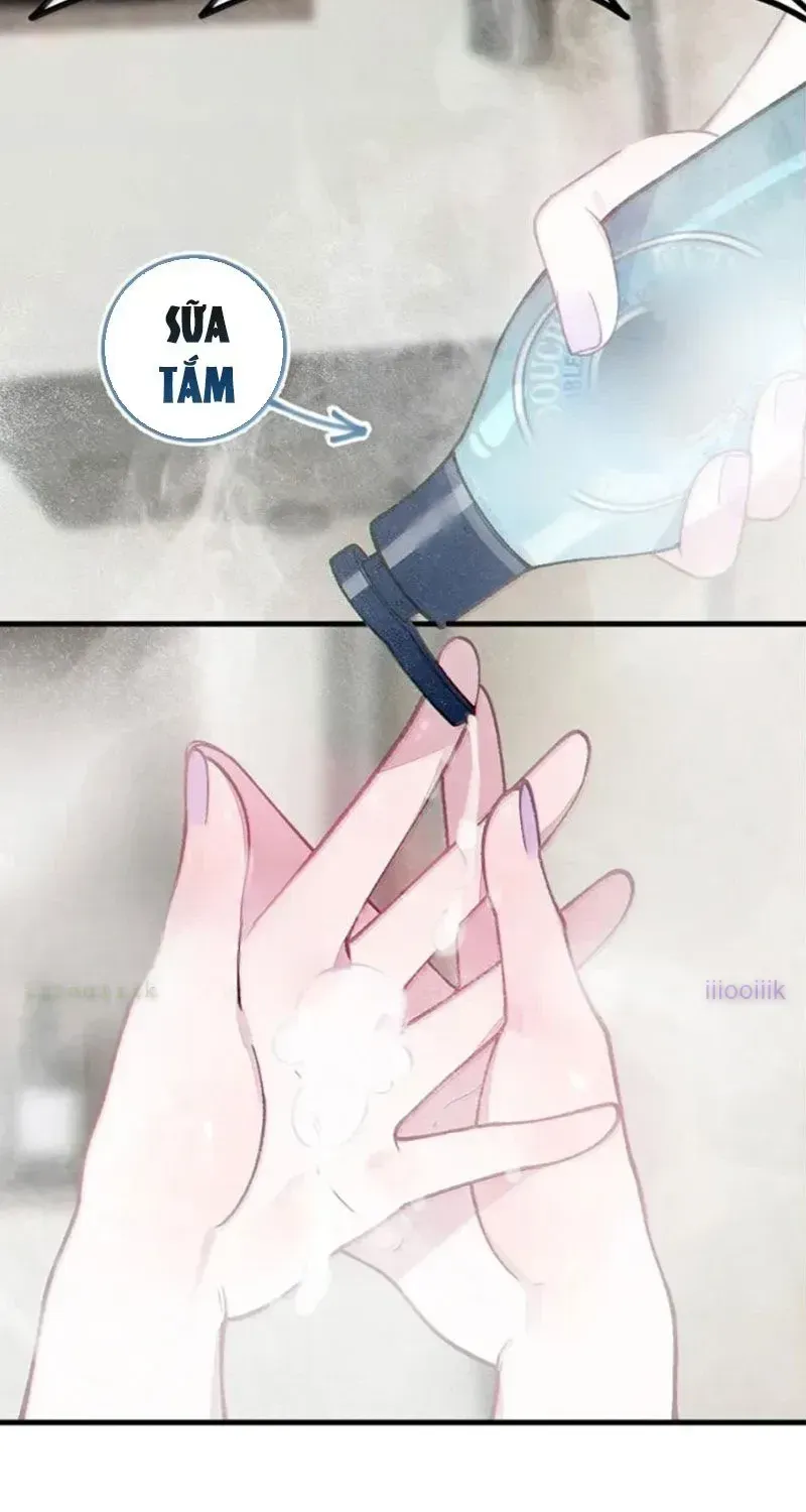 Sau khi ta biến thành quái vật xúc tu, các cô ấy càng điên cuồng hơn! Chap 38.5 - Next Chap 39.5