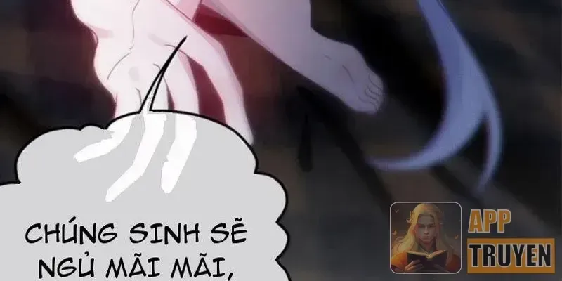 Sau khi ta biến thành quái vật xúc tu, các cô ấy càng điên cuồng hơn! Chap 38.5 - Next Chap 39.5