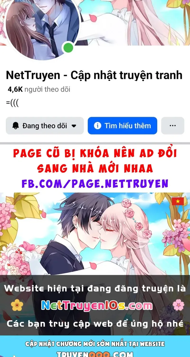 Sau khi ta biến thành quái vật xúc tu, các cô ấy càng điên cuồng hơn! Chap 60 - Next Chap 61