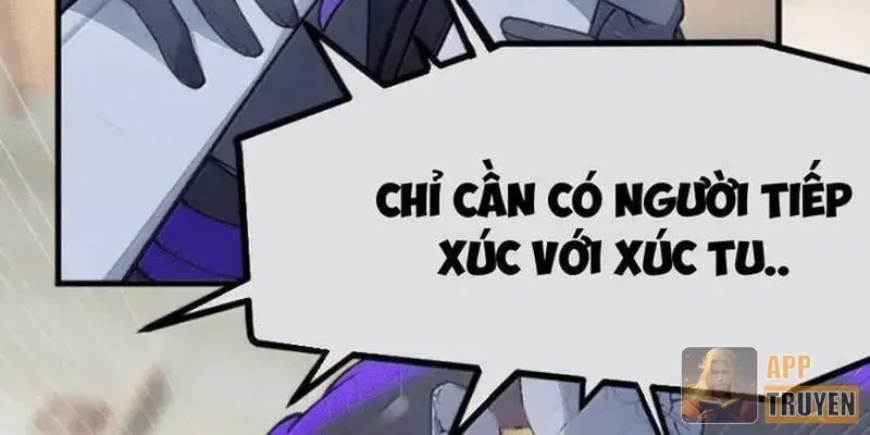 Sau khi ta biến thành quái vật xúc tu, các cô ấy càng điên cuồng hơn! Chap 61 - Next Chap 62