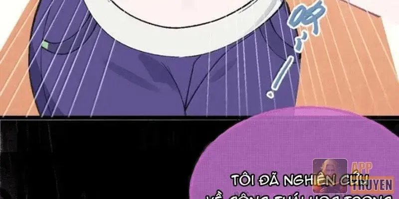 Sau khi ta biến thành quái vật xúc tu, các cô ấy càng điên cuồng hơn! Chap 61 - Next Chap 62