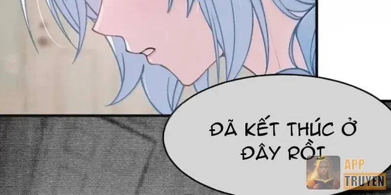 Sau khi ta biến thành quái vật xúc tu, các cô ấy càng điên cuồng hơn! Chap 61 - Next Chap 62