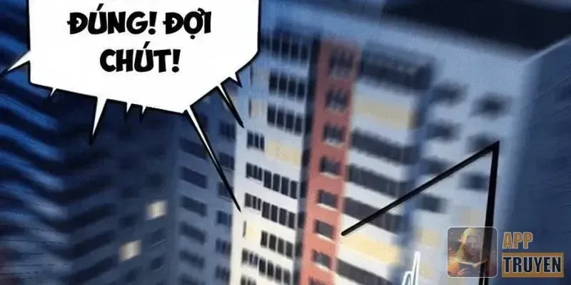 Sau khi ta biến thành quái vật xúc tu, các cô ấy càng điên cuồng hơn! Chap 61 - Next Chap 62