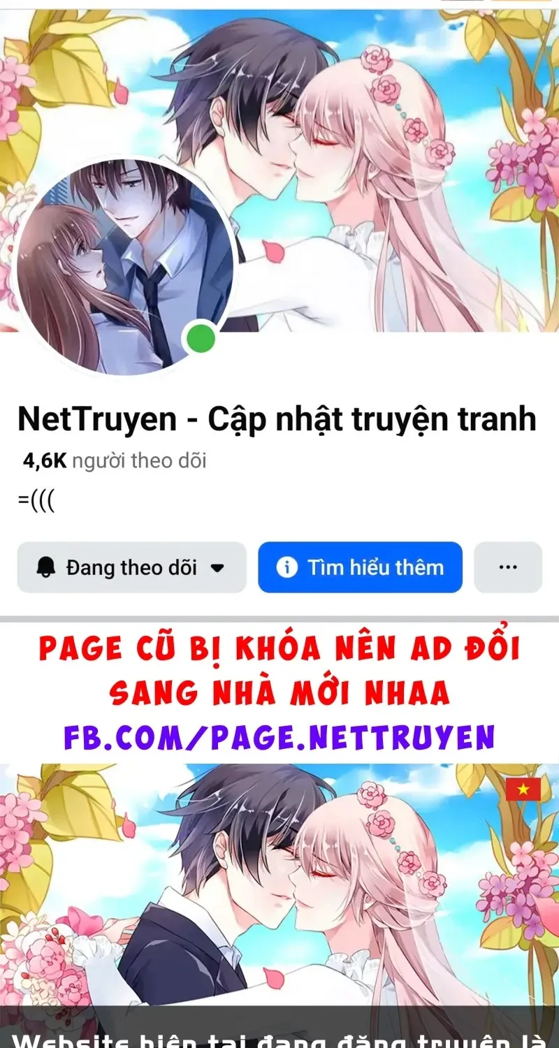 Sau khi ta biến thành quái vật xúc tu, các cô ấy càng điên cuồng hơn! Chap 61 - Next Chap 62