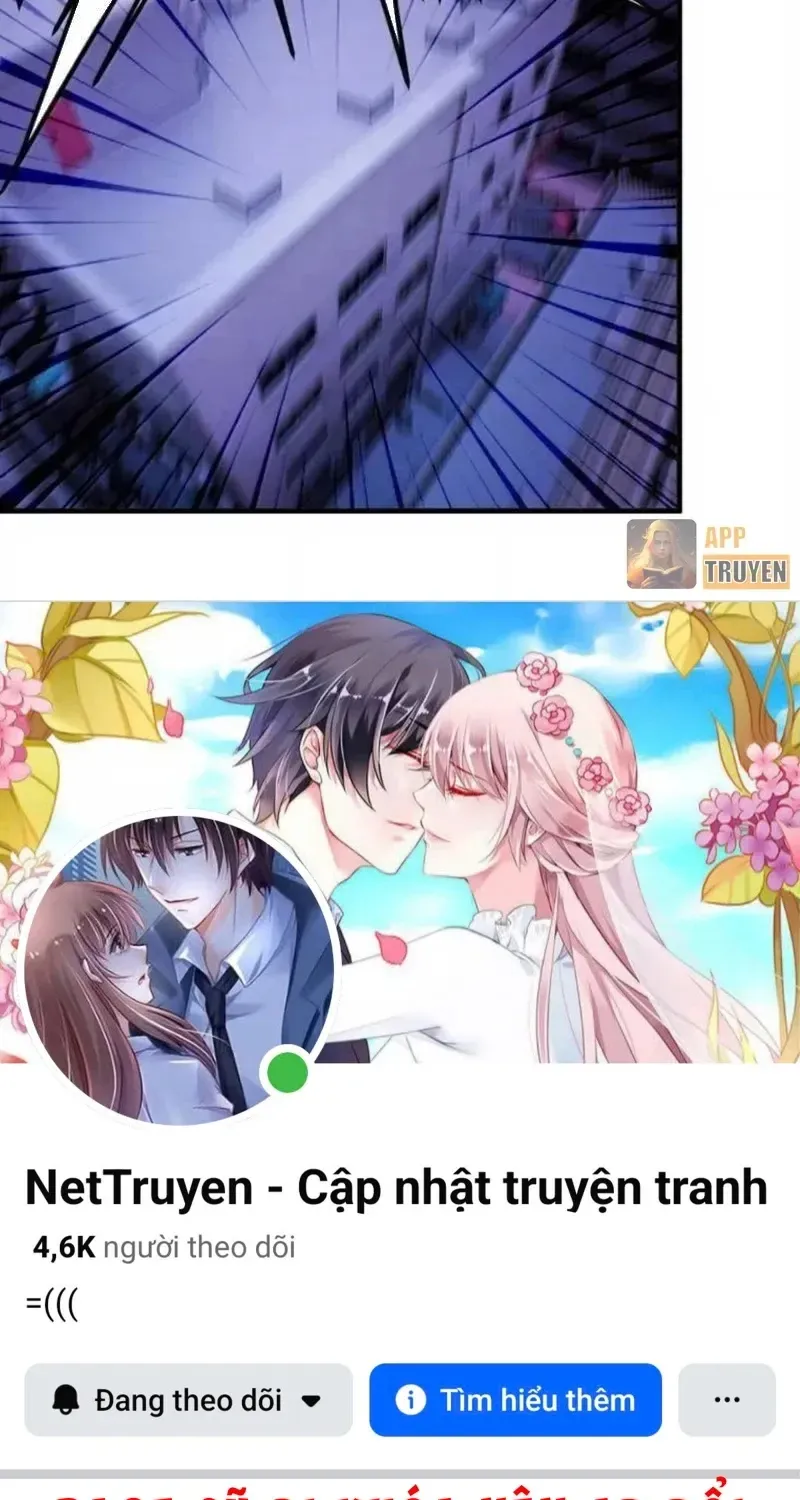 Sau khi ta biến thành quái vật xúc tu, các cô ấy càng điên cuồng hơn! Chap 62 - Next Chap 63