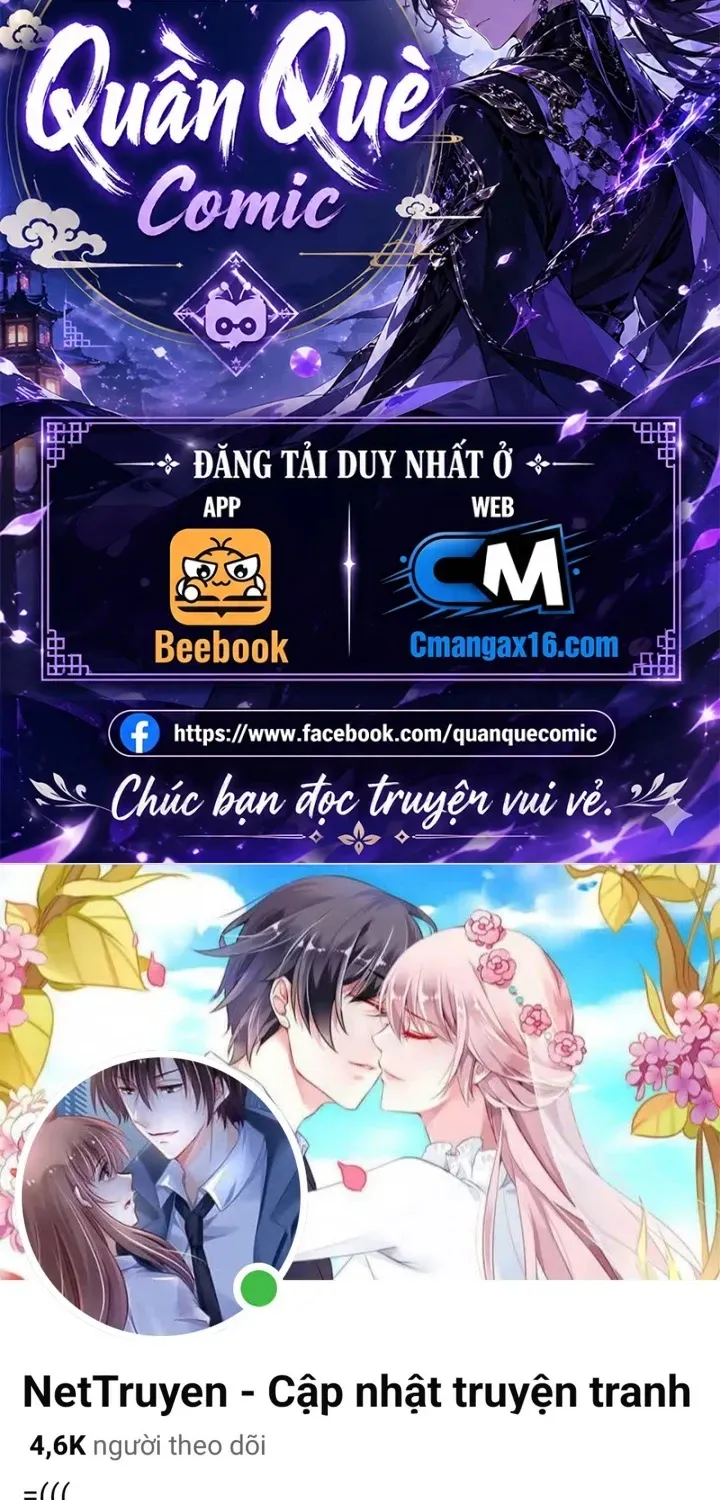 Sau khi ta biến thành quái vật xúc tu, các cô ấy càng điên cuồng hơn! Chap 63 - Next Chap 64