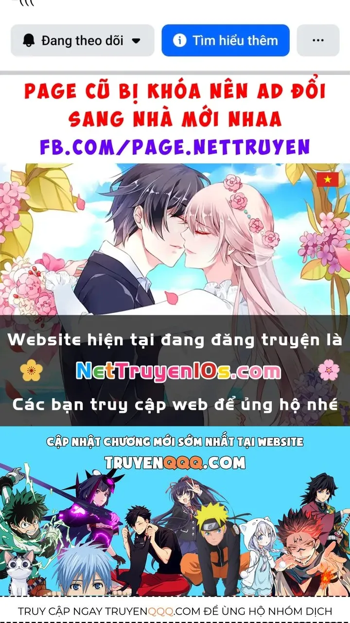Sau khi ta biến thành quái vật xúc tu, các cô ấy càng điên cuồng hơn! Chap 63 - Next Chap 64