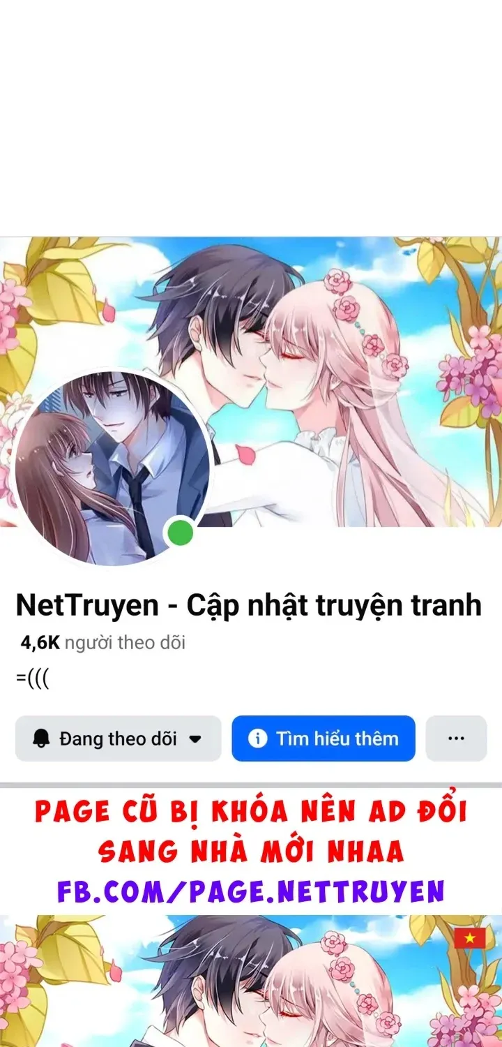 Sau khi ta biến thành quái vật xúc tu, các cô ấy càng điên cuồng hơn! Chap 64 - Next Chap 65