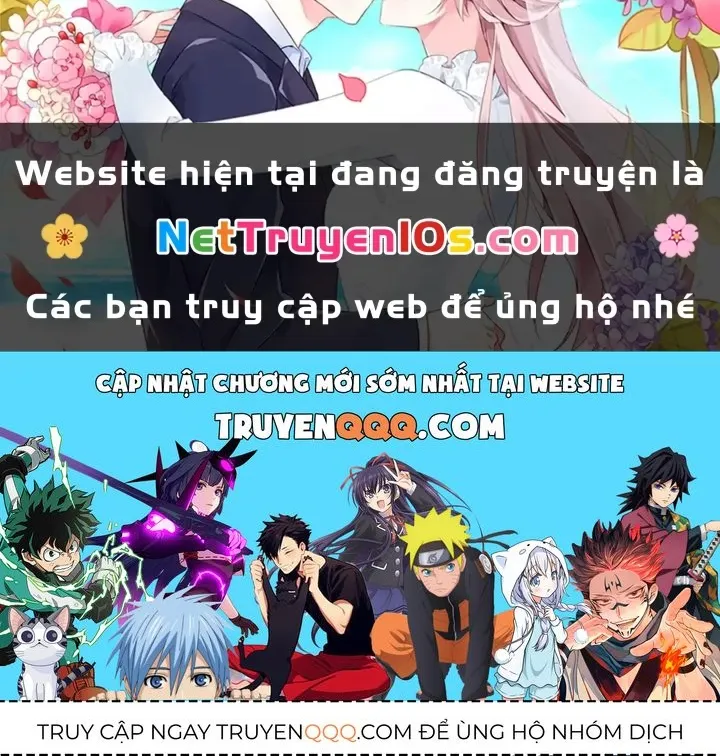 Sau khi ta biến thành quái vật xúc tu, các cô ấy càng điên cuồng hơn! Chap 64 - Next Chap 65