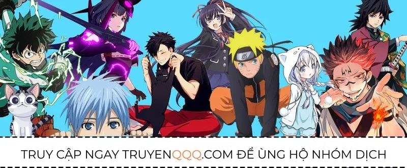 Sau khi ta biến thành quái vật xúc tu, các cô ấy càng điên cuồng hơn! Chap 65 - Next Chap 66