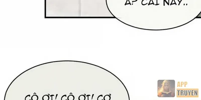 Sau khi ta biến thành quái vật xúc tu, các cô ấy càng điên cuồng hơn! Chap 66 - Next Chap 67