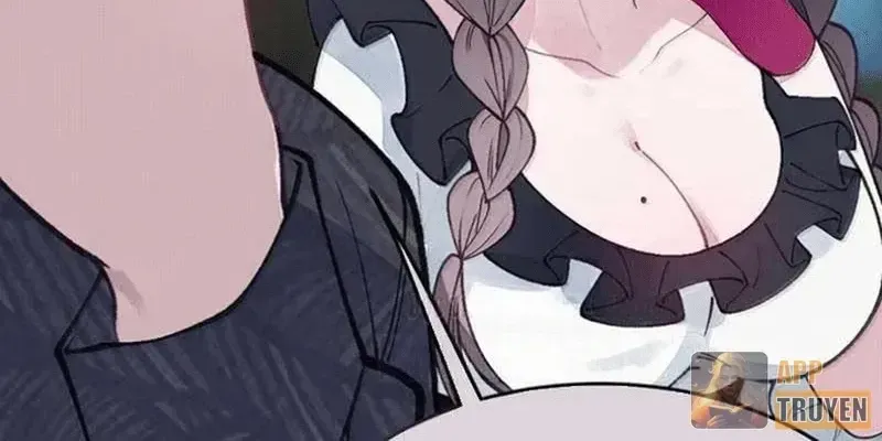 Sau khi ta biến thành quái vật xúc tu, các cô ấy càng điên cuồng hơn! Chap 66 - Next Chap 67
