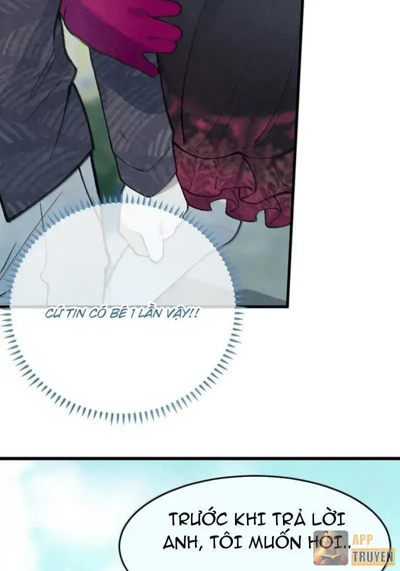 Sau khi ta biến thành quái vật xúc tu, các cô ấy càng điên cuồng hơn! Chap 66 - Next Chap 67