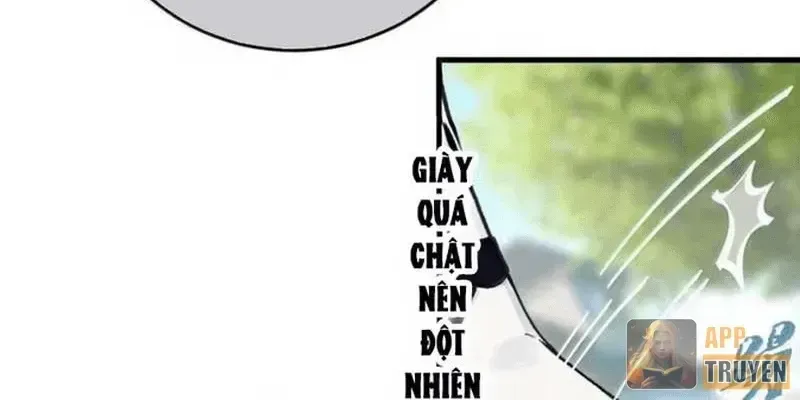 Sau khi ta biến thành quái vật xúc tu, các cô ấy càng điên cuồng hơn! Chap 66 - Next Chap 67