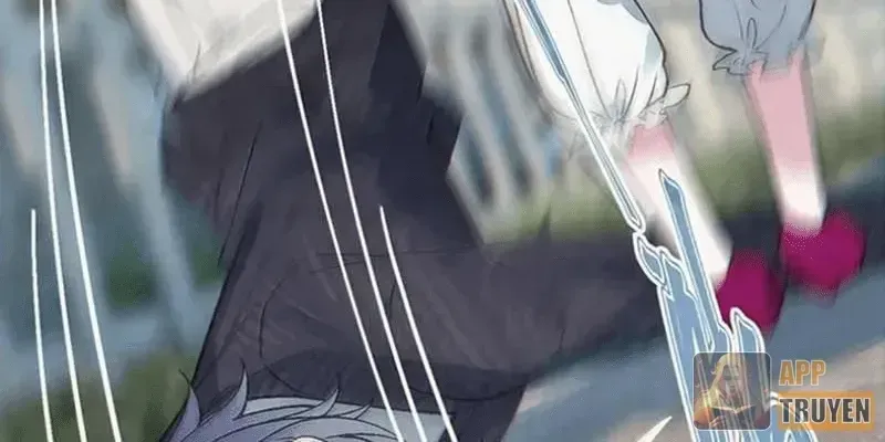 Sau khi ta biến thành quái vật xúc tu, các cô ấy càng điên cuồng hơn! Chap 66 - Next Chap 67