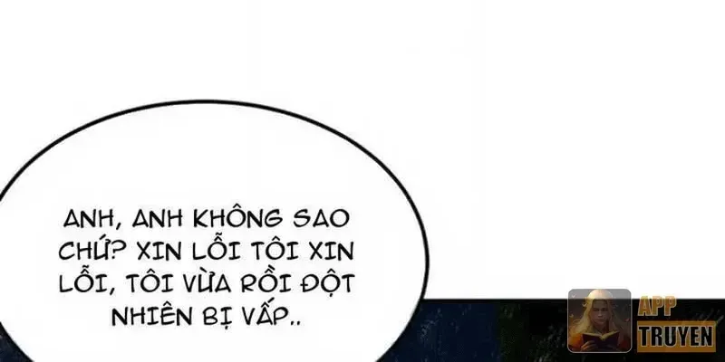 Sau khi ta biến thành quái vật xúc tu, các cô ấy càng điên cuồng hơn! Chap 66 - Next Chap 67