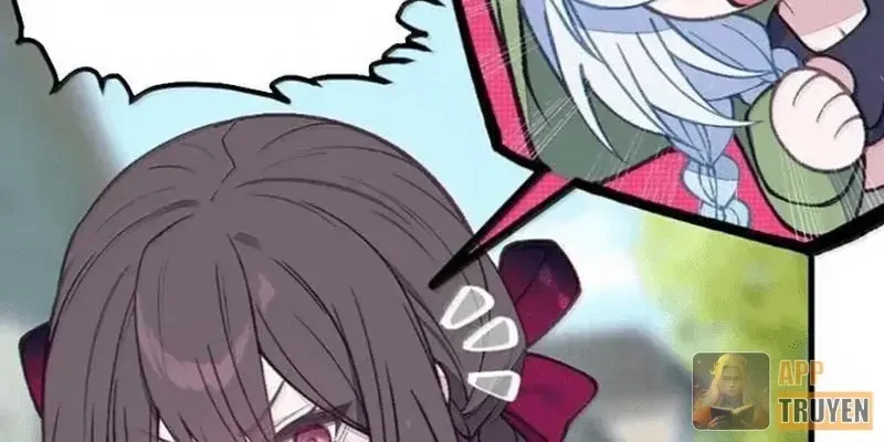 Sau khi ta biến thành quái vật xúc tu, các cô ấy càng điên cuồng hơn! Chap 66 - Next Chap 67