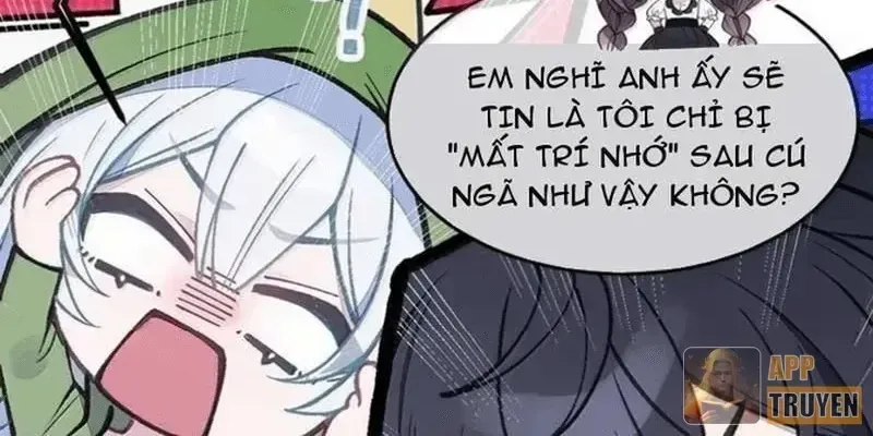 Sau khi ta biến thành quái vật xúc tu, các cô ấy càng điên cuồng hơn! Chap 66 - Next Chap 67
