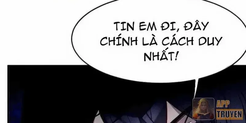Sau khi ta biến thành quái vật xúc tu, các cô ấy càng điên cuồng hơn! Chap 66 - Next Chap 67