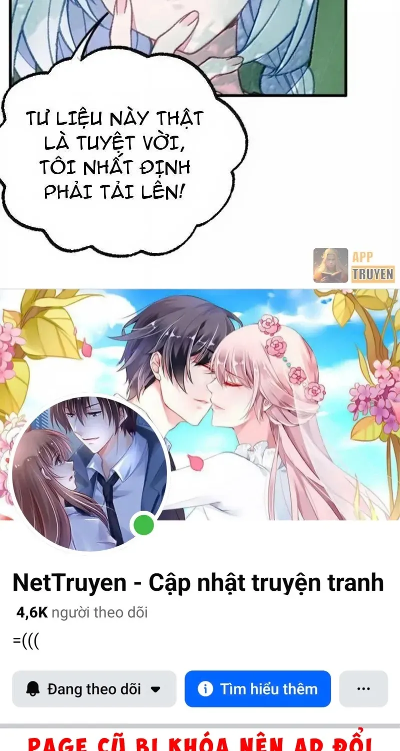 Sau khi ta biến thành quái vật xúc tu, các cô ấy càng điên cuồng hơn! Chap 67 - Next Chap 68