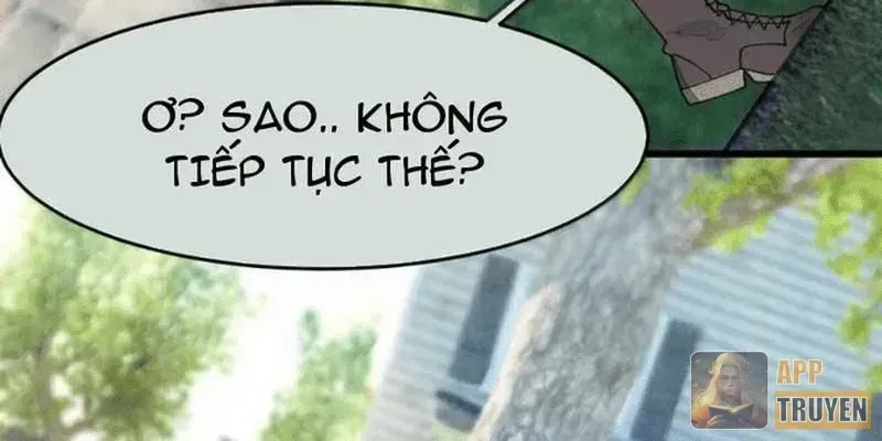 Sau khi ta biến thành quái vật xúc tu, các cô ấy càng điên cuồng hơn! Chap 72 - Next Chap 73
