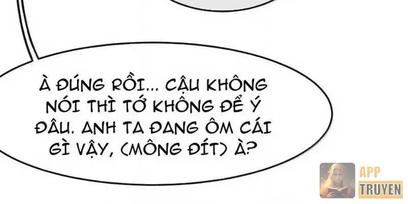 Sau khi ta biến thành quái vật xúc tu, các cô ấy càng điên cuồng hơn! Chap 72 - Next Chap 73