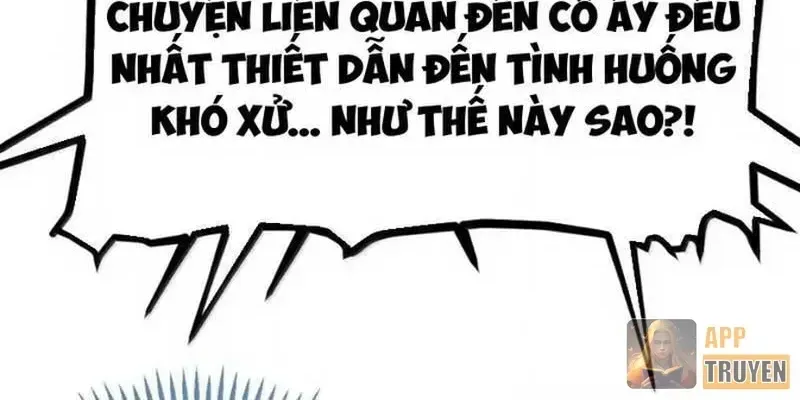 Sau khi ta biến thành quái vật xúc tu, các cô ấy càng điên cuồng hơn! Chap 72 - Next Chap 73