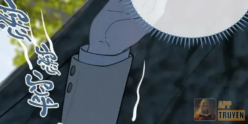 Sau khi ta biến thành quái vật xúc tu, các cô ấy càng điên cuồng hơn! Chap 72 - Next Chap 73